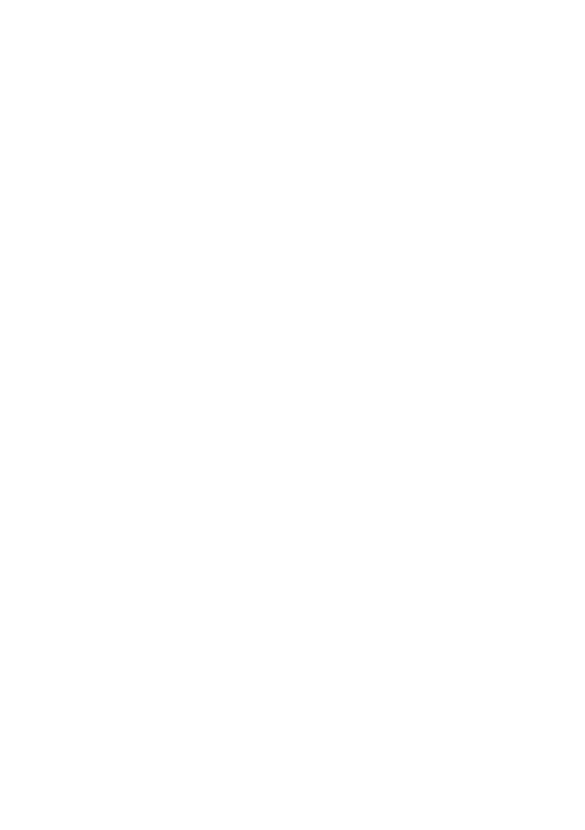 Fingerprint Icon